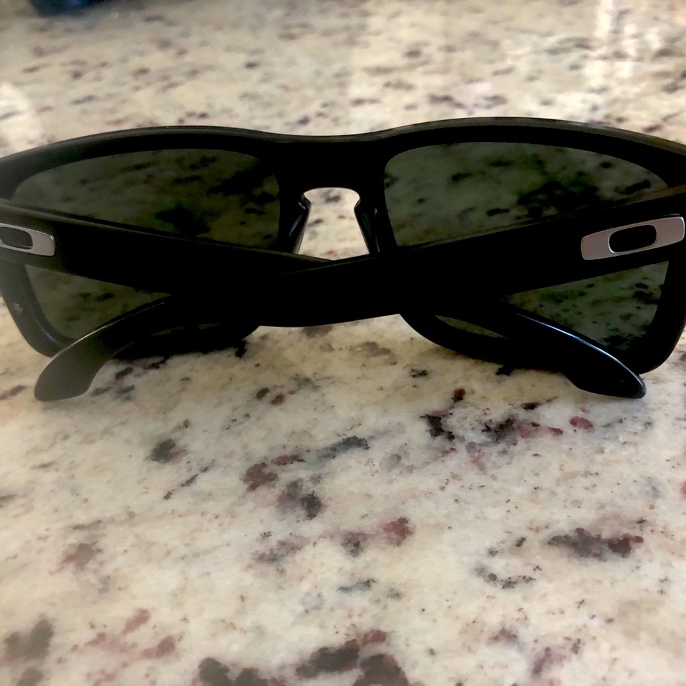 OAKLEY HolBrook